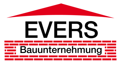 Stefan Evers Bauunternehmung GmbH